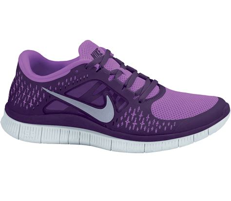 nike free run maat 38|Nike Free Run Women's Running Shoes .